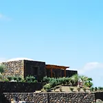 Dammusi Sotto Le Stelle * Pantelleria