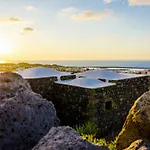 Dammusi Sotto Le Stelle * Pantelleria