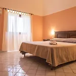 Dammusi Sotto Le Stelle * Pantelleria