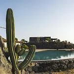 Dammusi Sotto Le Stelle * Pantelleria